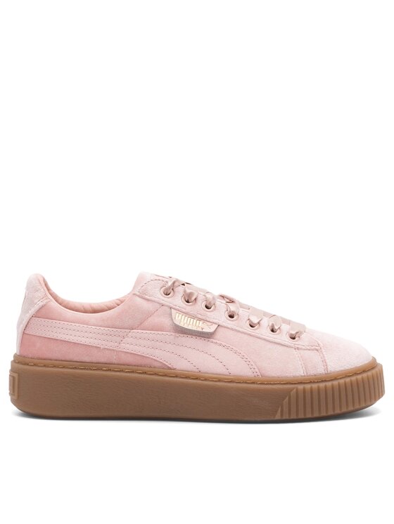 Sneakers Puma 366721-02 Roz