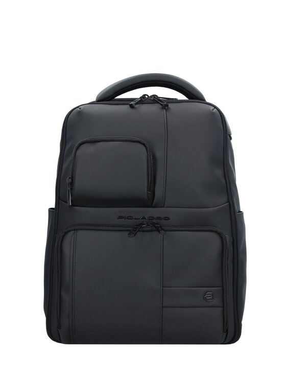Piquadro Piquadro Borsa 314536 Nero