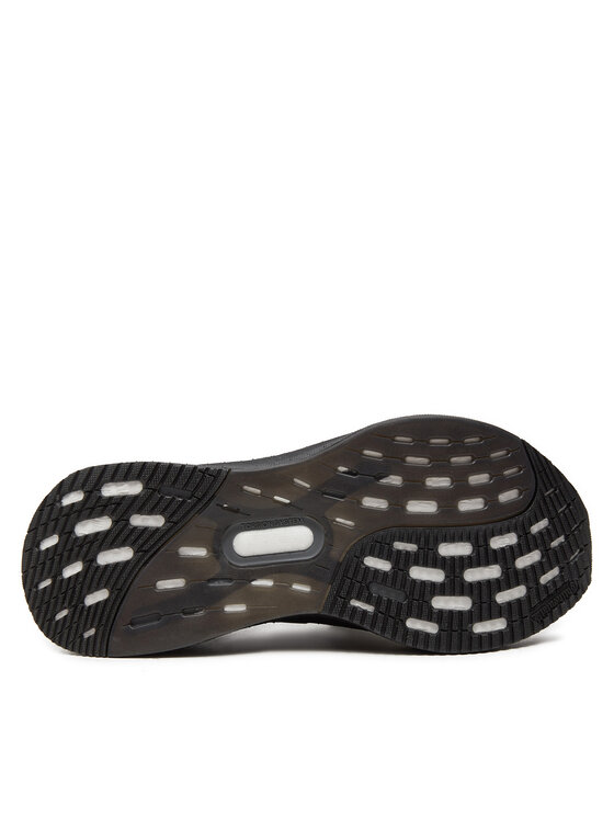 adidas adidas Pantofi pentru alergare Ultraboost 5 ID8847 Negru