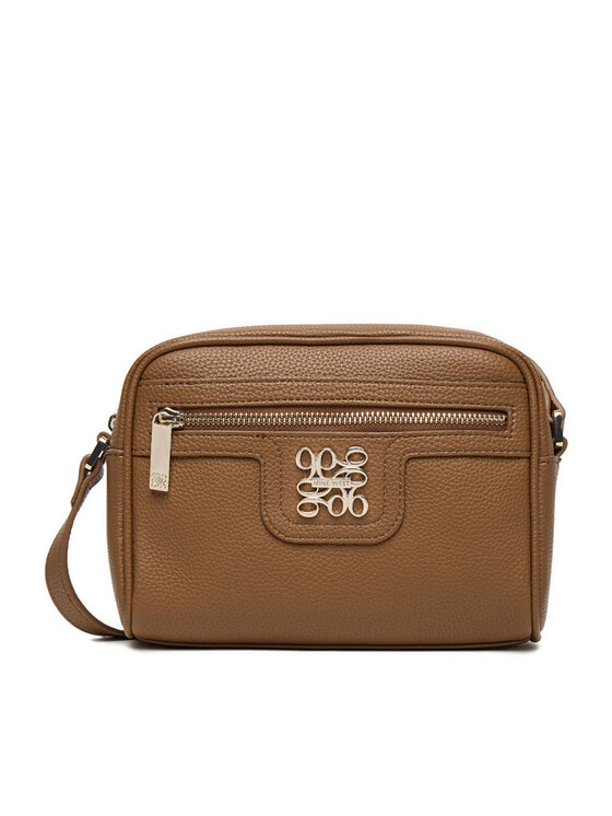 Nine West Nine West Käekott CEO-LA374-4357 Beež