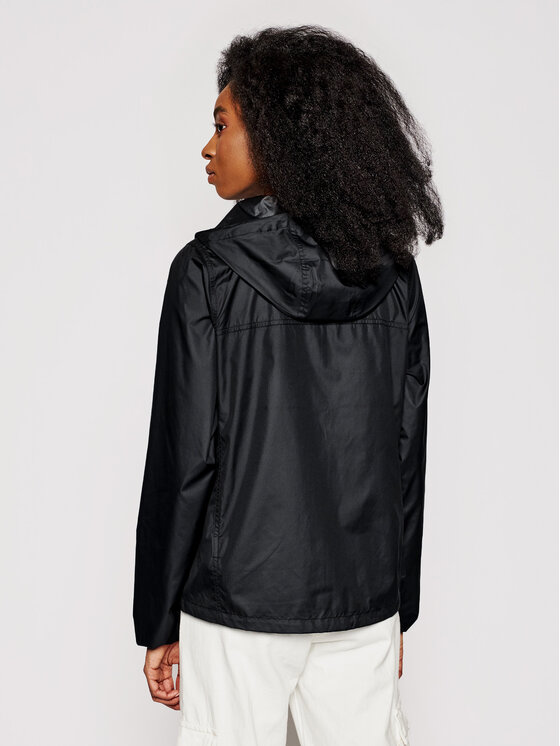 windrunner the north face