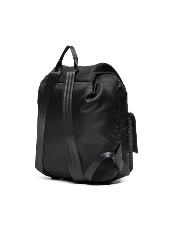 Puma Puma Kuprinės Ferrari Sptwr Style Wmn's Bp 078785 01 Juoda