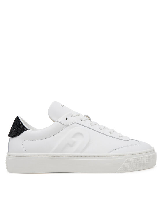 Furla Furla Sneakersy YJ10ENJ BX3726 P2700 Bílá