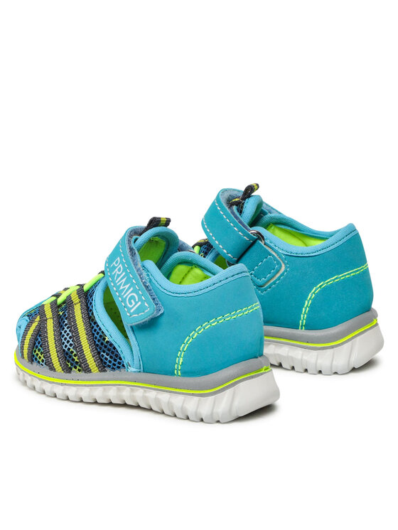 Primigi Primigi Sandales 1864122 Zils