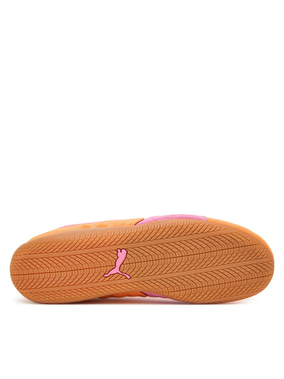Puma Puma Tenisice Speedcat OG 398846 50 Narančasta