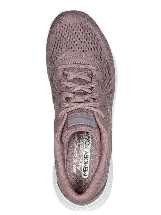 Skechers Skechers Sneakersy Go Run Lite Pro Fioletowy