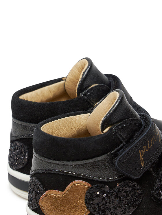 Primigi Primigi Sneakers 6904511 M Nero