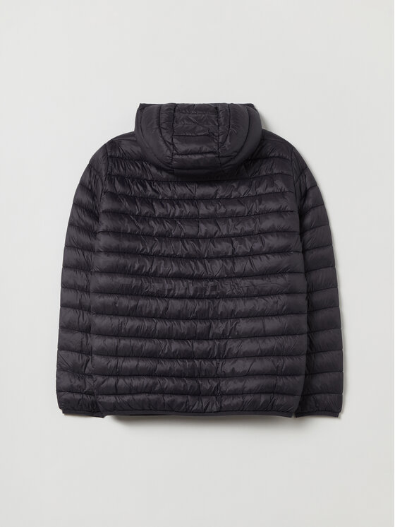 Ovs piumini clearance