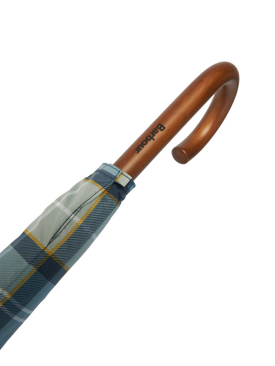 Barbour Barbour Deštník UAC0202TN37 Modrá