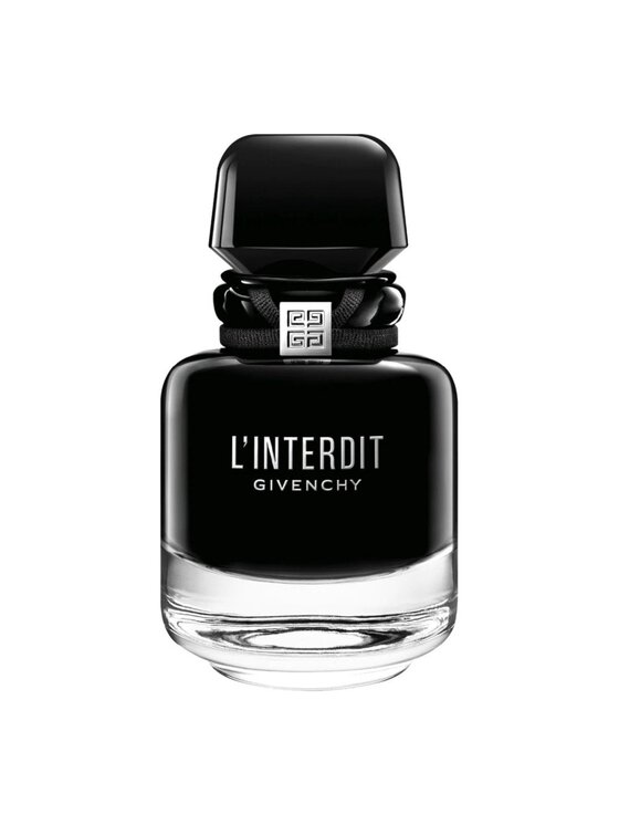 Woda perfumowana Givenchy, L'Interdit Eau de Parfum Intense