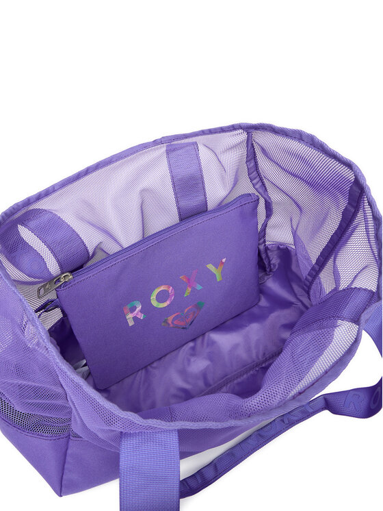 Roxy Roxy Borsetta CWBEO-ROXY-M-007-09 Viola