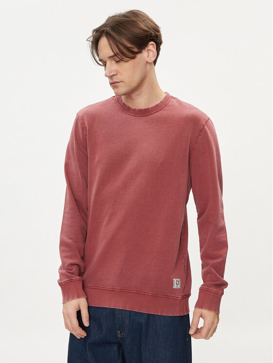 Felpa Only & Sons