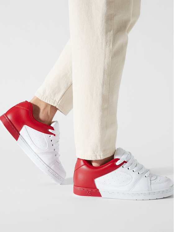 Sneakers Accel Og 5101000139170 Bianco