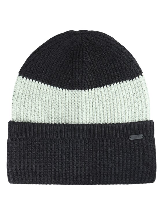 4F 4F Berretto ABALU120 AGLOU156 ACAPM601 20S 47S L/XL Multicolore