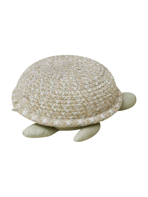 Lorena Canals, Kosz Baby Turtle