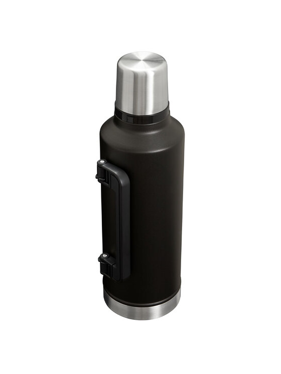 Stanley Stanley Termos 10-11349 Czarny