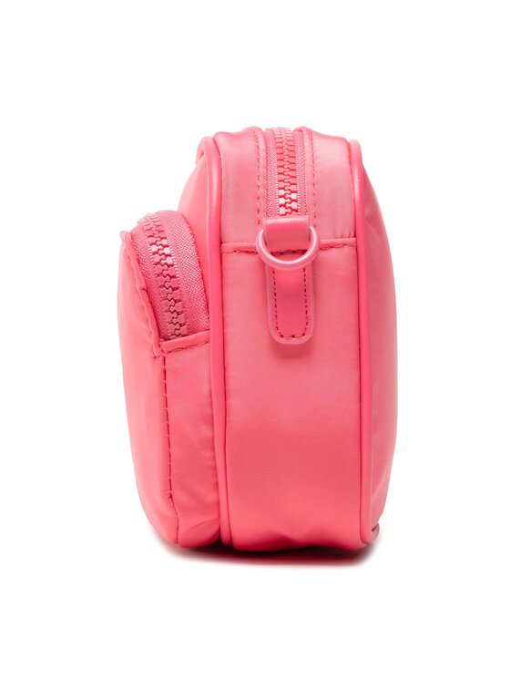 Jenny Fairy Jenny Fairy Handtasche MJR-C-001-60-01 Rosa