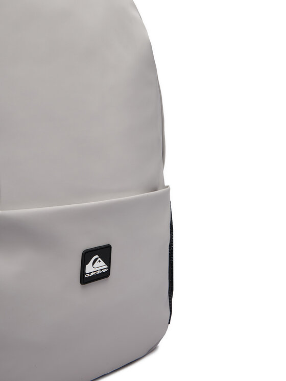 Quiksilver Quiksilver Batoh CWBEO-QUIK-M-004-10 Šedá