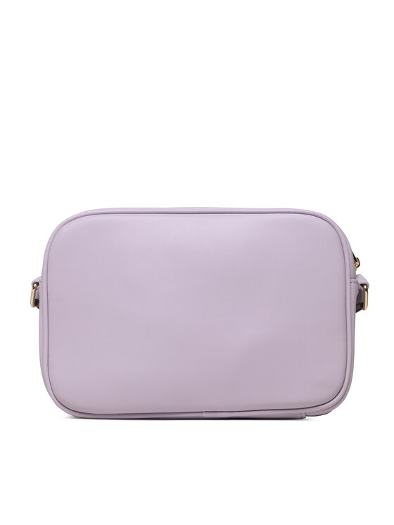 CAFèNOIR CAFèNOIR Soma C3IA0403 Violets