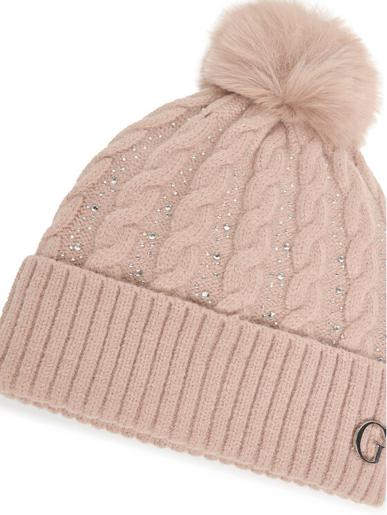 Guess Guess Hut 179113 Rosa