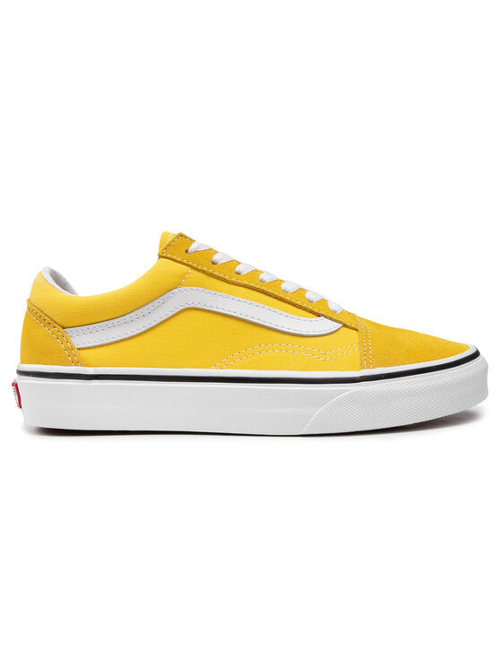 vans basse old skool