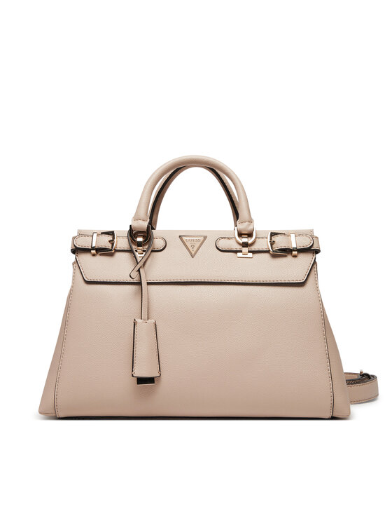 Guess Guess Torbica HWEBG9 51105 Bež