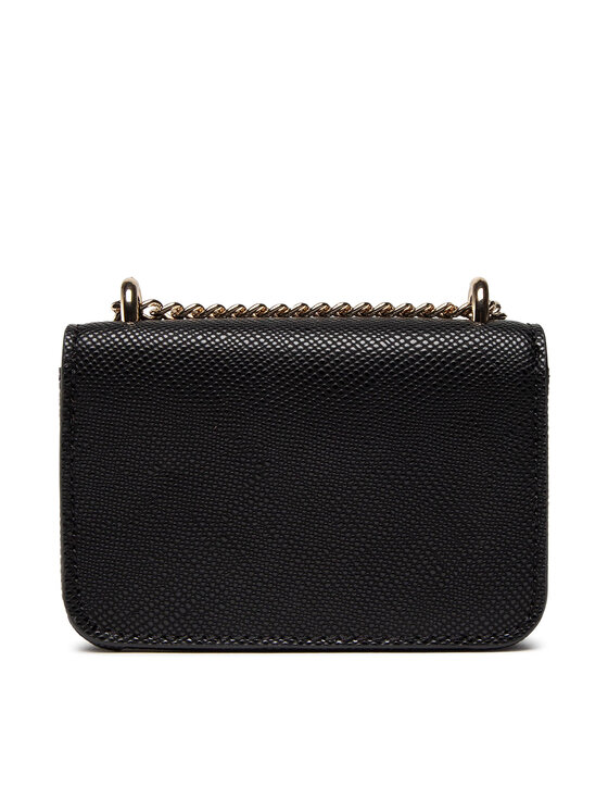 Borsetta Alexie (VB) Mini Bags HWVG84 16770 Nero