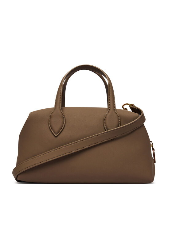 LOVE MOSCHINO LOVE MOSCHINO Käekott JC4252PP0PKD0203 Pruun