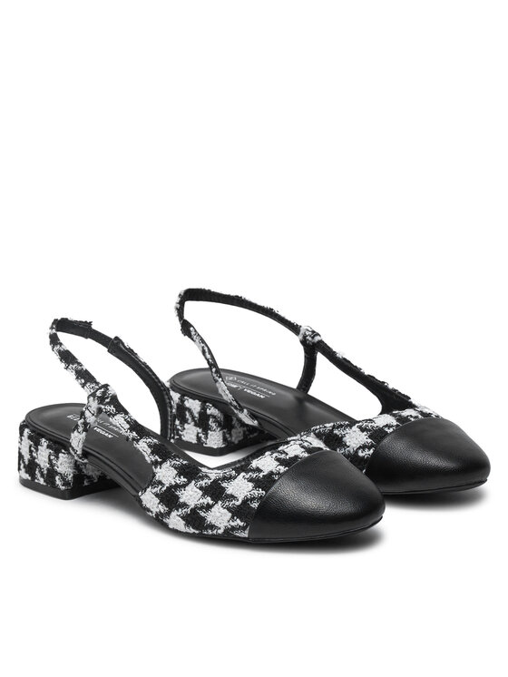 Call It Spring Call It Spring Босоніжки Sofiia 13855467 Чорний