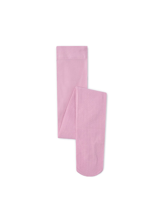 Mayoral Collant 10904 Rosa, taglia : 2Y