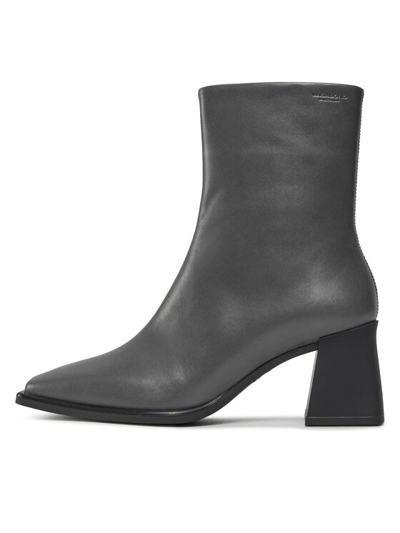 Spannende Stiefeletten Damen Vagabond Bilder