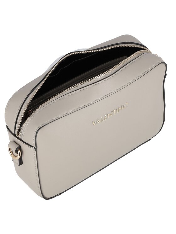 Valentino Valentino Torebka 324600 Szary