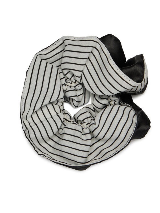 ONLY ONLY Набір резинок для волосся Onlclementine 15330158 Бежевий