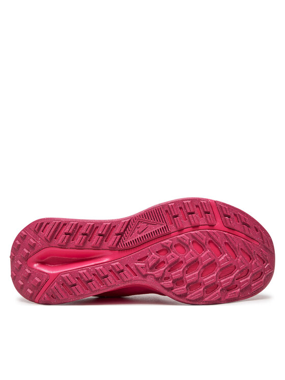 Nike Nike Scarpe running Nike Juniper Trail 2 GORE-TEX Rosa