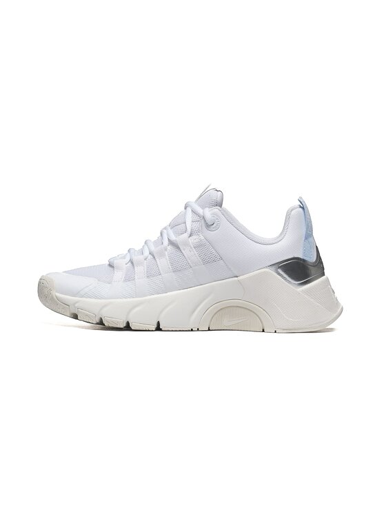 Nike Nike Sneakersy W FREE METCON 7 Biały