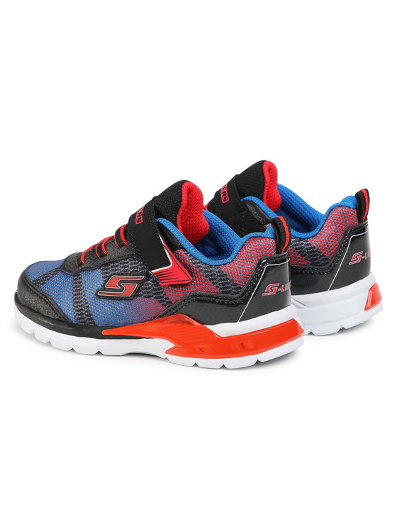 Skechers shops 90553n