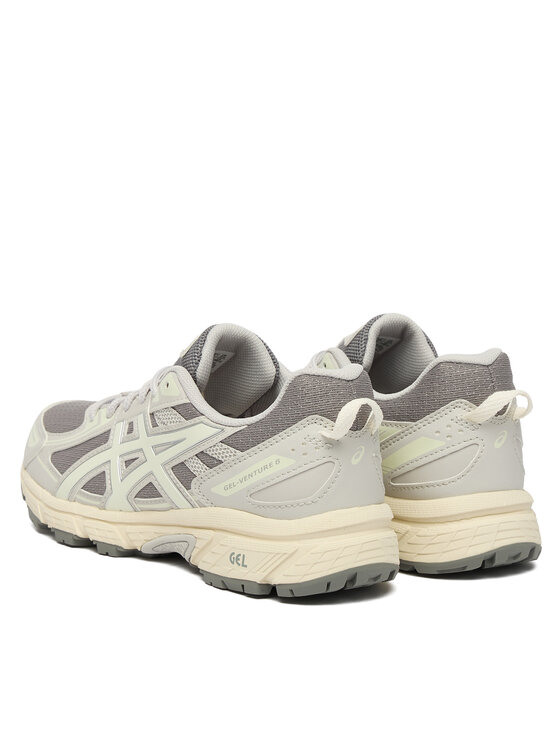Asics Asics Tossud Gel-Venture 6 Gs 1204A162 Hall