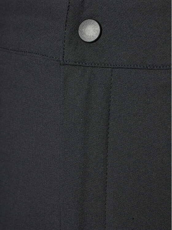 Marmot Marmot Pantaloni outdoor Scree M10754 Negru Regular Fit