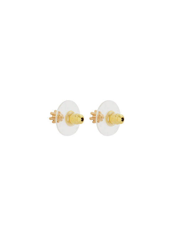 Aldo Aldo Set 6 perechi de cercei Soha 13935199 Auriu