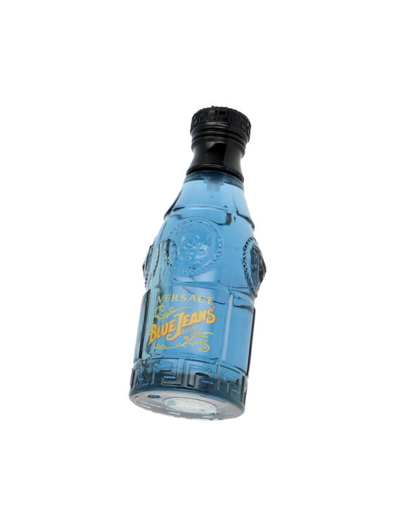 Versace Versace Blue Jeans Woda toaletowa