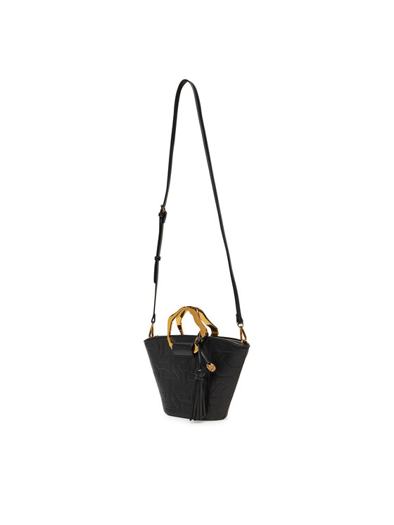 Aldo Aldo Borsetta Malede  13989395 Nero