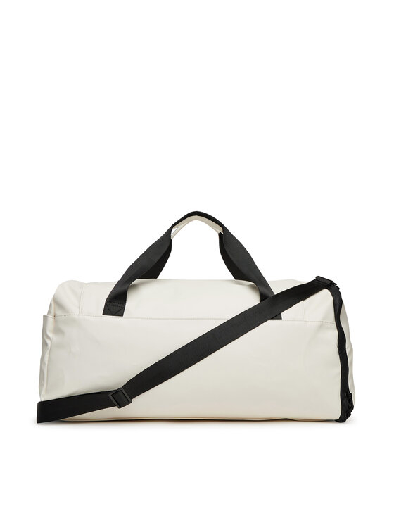 Guess Guess Putna torba 172681 Bijela