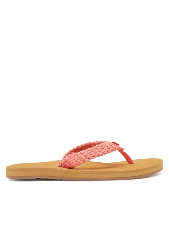 Roxy Roxy Japonke ARJL101166 Koral