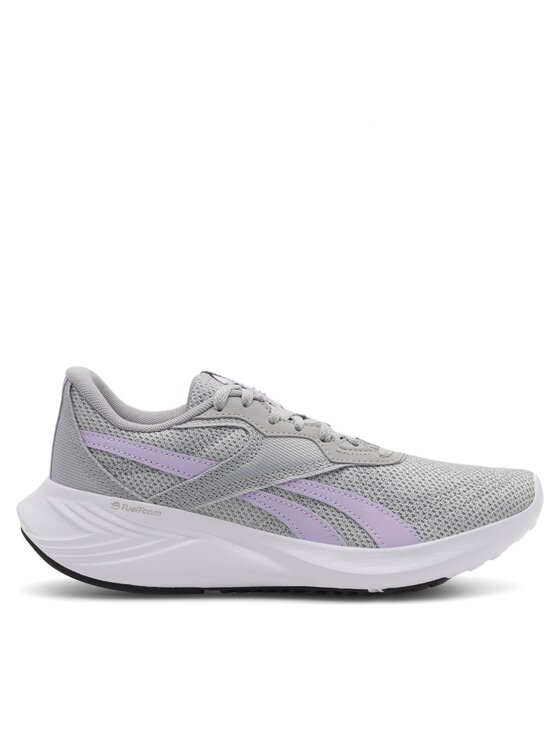 Reebok Reebok Pantofi pentru alergare Energen Tech HP9295 Gri
