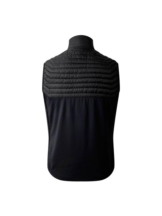 Dare2B Dare2B Kurtka outdoor Descending II Czarny Core Fit