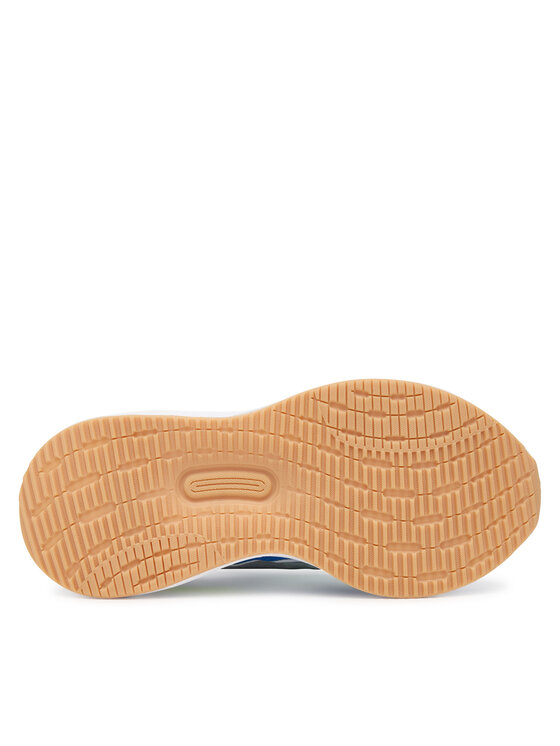 adidas adidas Tenisice Runfalcon 5 JQ5610 Plava