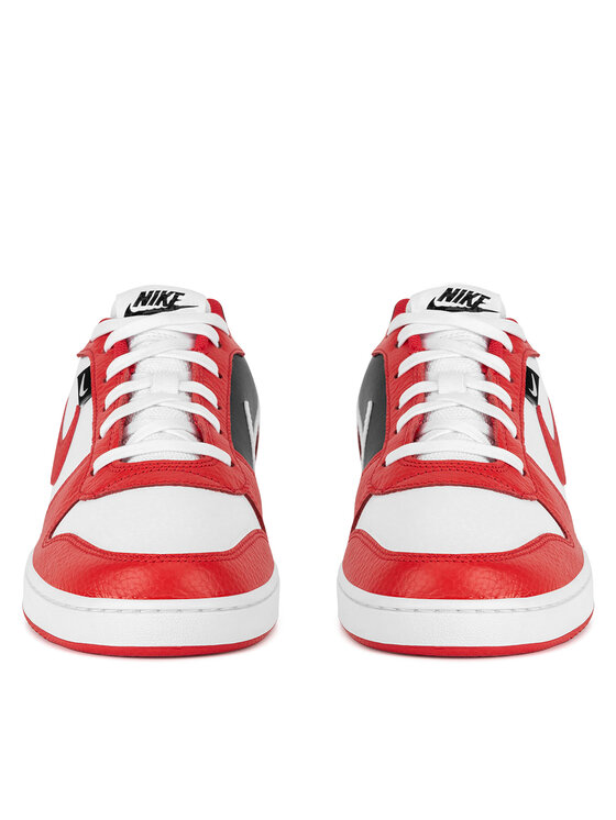 Nike Nike Sneakersy AQ1774-101 Barevná
