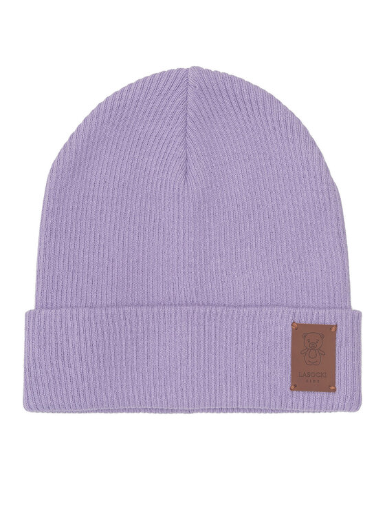 Lasocki Kids Lasocki Kids Căciulă 2K3-003-AW23 Violet