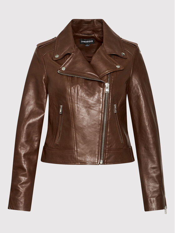 Lamarque donna on sale