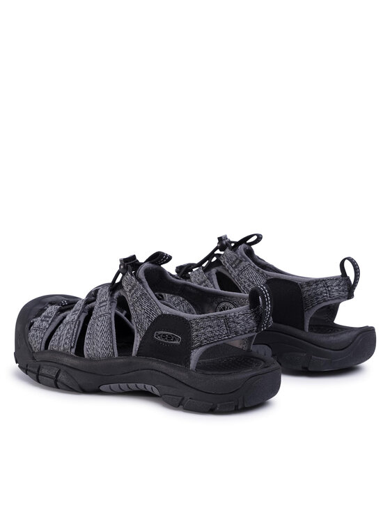 Keen Keen Sandale Newport H2 1022252 Gri